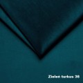 velut zieleń turkus 36.jpg