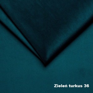 velut zieleń turkus 36.jpg