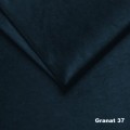 velut granat 37a.jpg