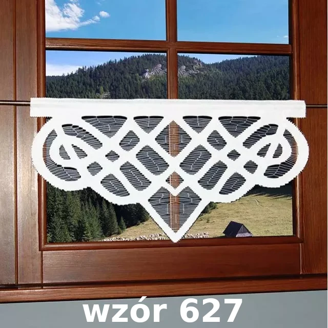 firanka zazdrostka 30 cm.webp