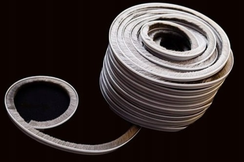 szczotka do moskitier.jpg