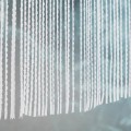 rani160x90c.jpeg