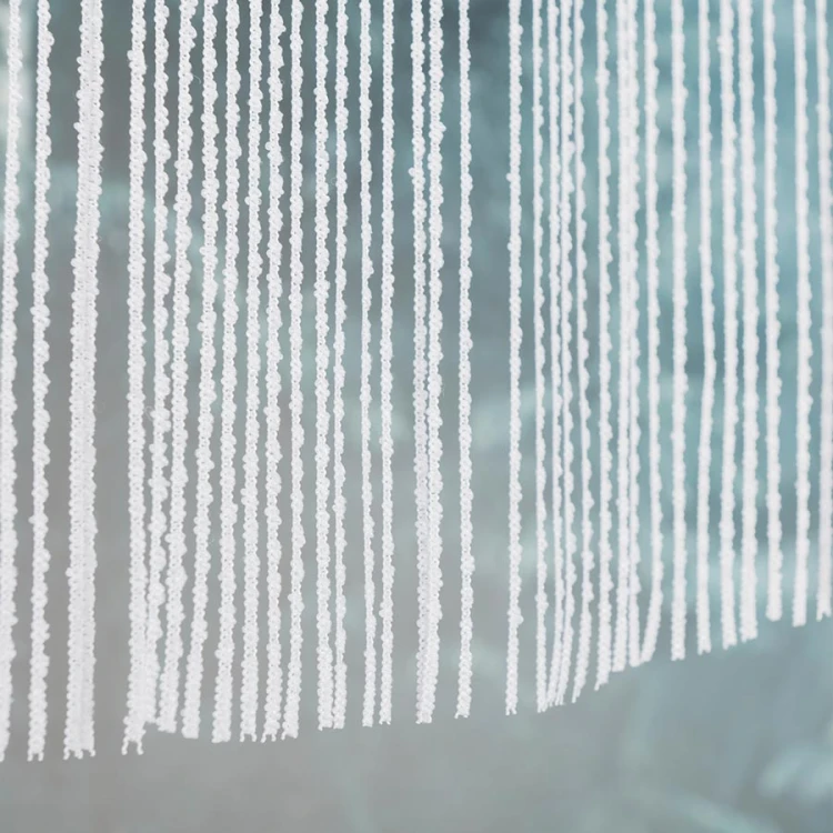 rani160x90c.jpeg