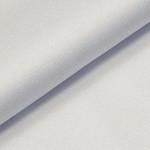 Nina tkanina plamoodporna na metry szerokość 185 cm