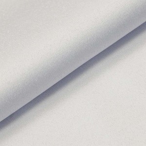 Nina tkanina plamoodporna na metry szerokość 185 cm