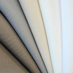 Luka Tkanina plamoodporna na obrusy szer. 160 cm - 6 kolorów