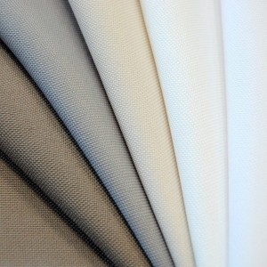 Luka Tkanina plamoodporna na obrusy szer. 160 cm - 6 kolorów