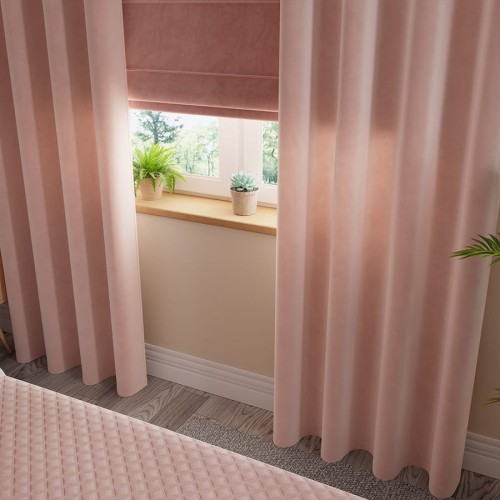 velveto pudroz1.jpeg