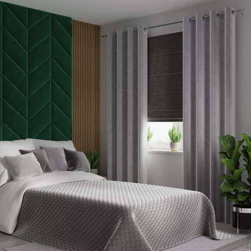 velveto j.szary2.jpeg