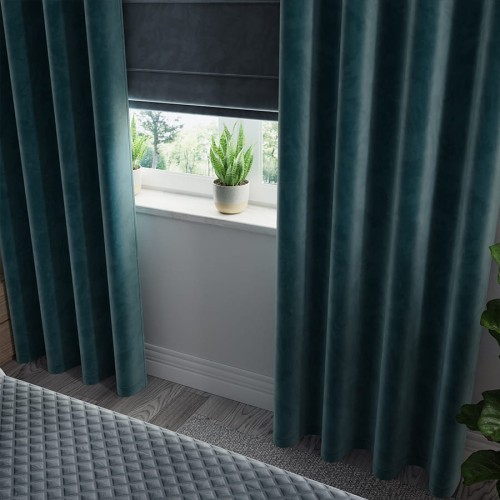 velveto c.turkus1.jpeg