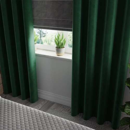 velveto c.zielen 1.jpeg