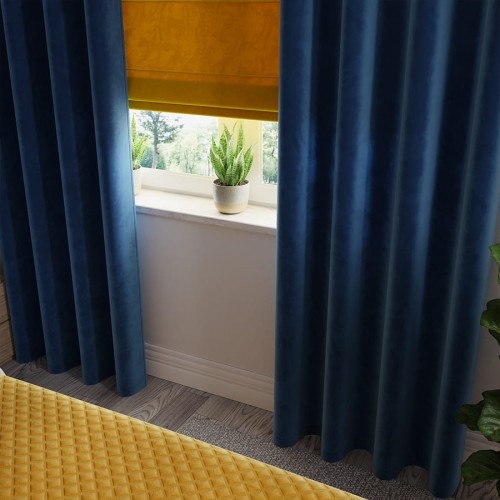 velveto granat1.jpeg