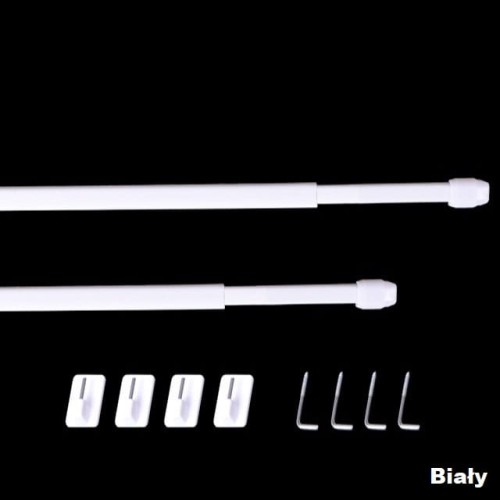 karnisz zazdrostka biały.jpg