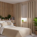 Velveto narzuta na łóżko pikowana - kolory do wyboru