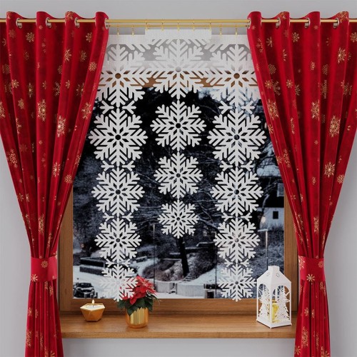 śnieżynki dekory.jpeg