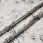 Spar Tkanina zasłonowa szerokośc 280 cm 