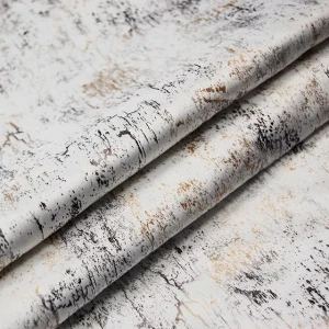 Spar Tkanina zasłonowa szerokośc 280 cm 