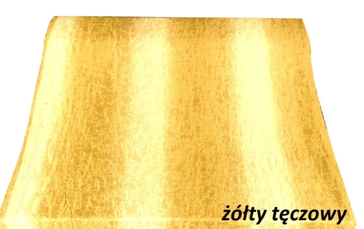 tkanina brąz teczowy.jpg