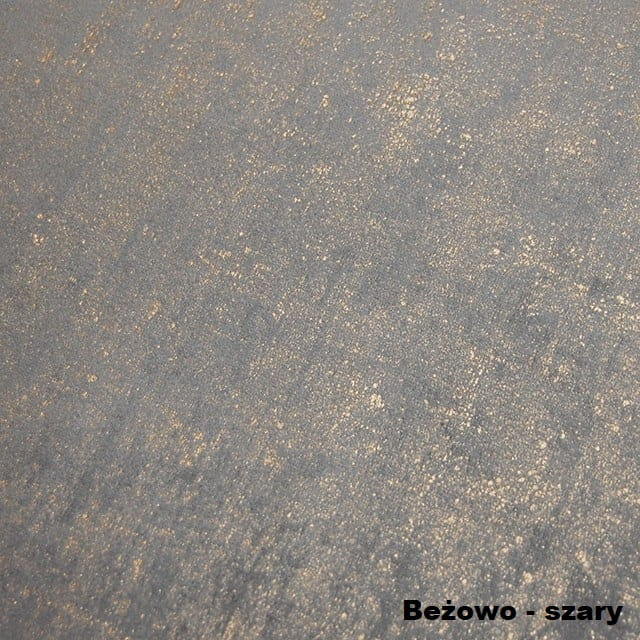 Imper bez-szary.jpg