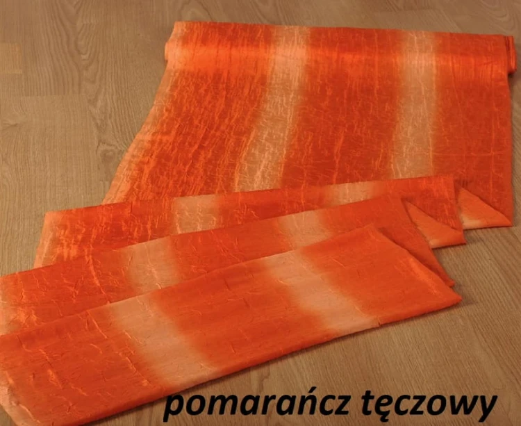 tkanina zasłonowa.jpg