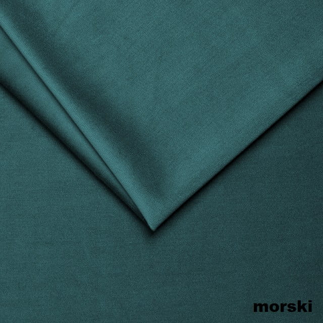 velut morski.jpg