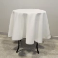 obrus okrągły stół 110 cm.webp