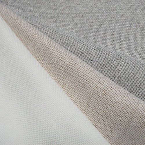 tkanina lnianopodobna Opa.jpg