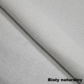 tkanina lnainopodobna Opa biały naturalny.jpg