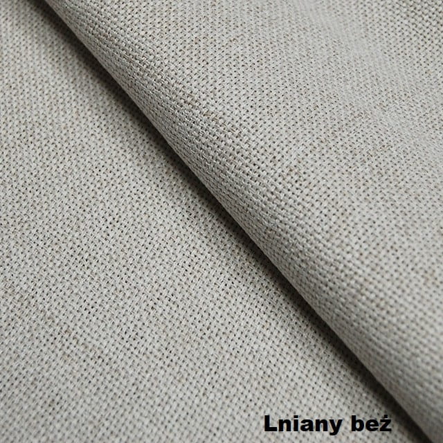tkanina lnianopodobna Opa beż naturalny.jpg