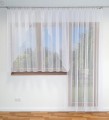 Komplet firanek.JPG