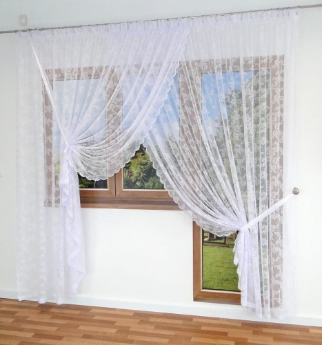 rose firany na balkon.JPG