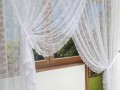 firanki Rose na balkon.JPG