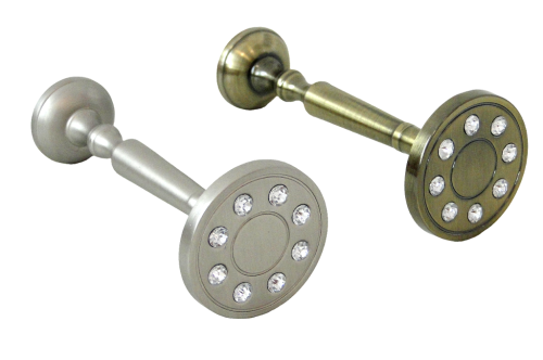 rozeta z kryształkami.png