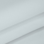 Tkanina plamoodporna na metry szerokość 315 cm