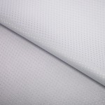 Lait Tkanina obrusowa plamoodporna szerokość 160 cm 