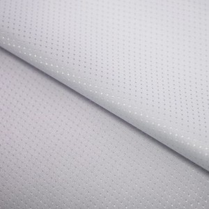 Lait Tkanina obrusowa plamoodporna szerokość 160 cm 