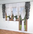 u9 firany do salonu.JPG