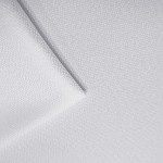 Hob tkanina plamoodporna na metry szerokość 185 cm 