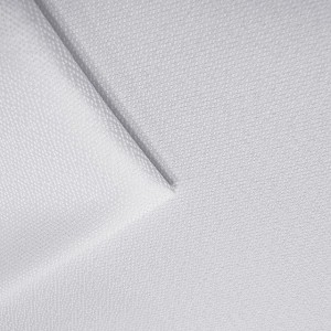 Hob tkanina plamoodporna na metry szerokość 185 cm 