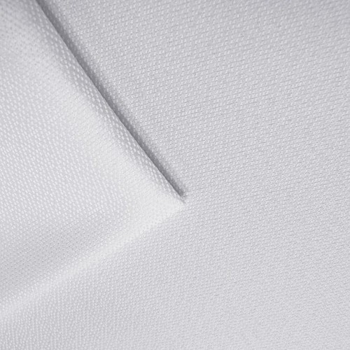 plamoodporna Hob.jpg