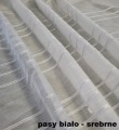 markizeta 1229 białe 3.jpg