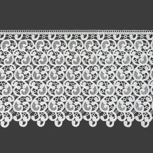 gipiura 30 cm biała G001.jpeg