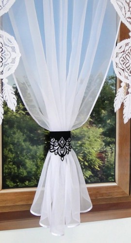 u9 firany panelowe.JPG