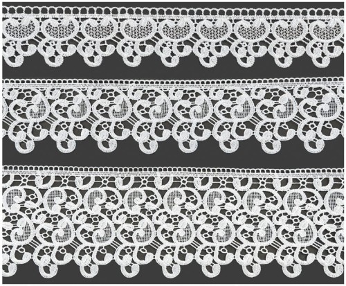 gipiura G001 5, 10, 15 cm.jpg