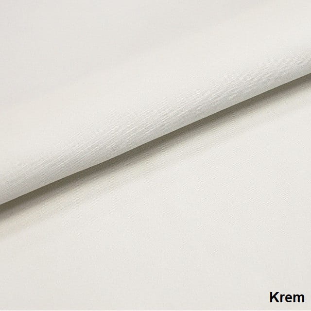 tk. wodoodporna 510 krem1.jpg