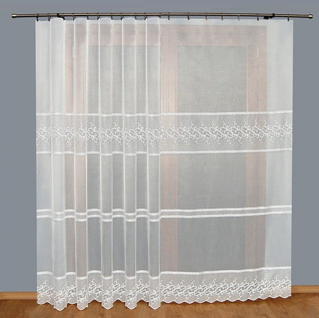 markizeta haft 444a.jpg