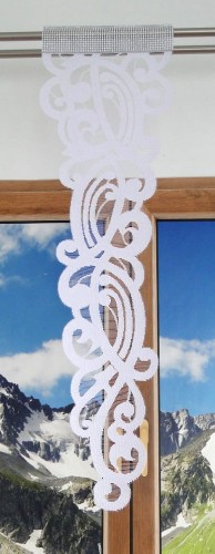Astor panel z cyrkoniami.JPG