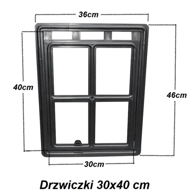drzwiczki.jpg