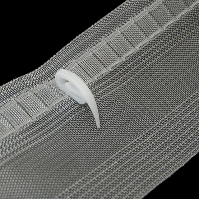 slimak-do-systemu-wave.jpg