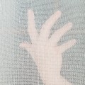 639 offwhite3.jpeg